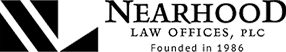 Nearhood Law Offices, PLC | Founded in 1986