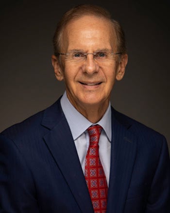 James R. Nearhood