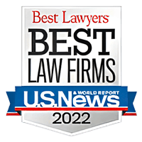 Best Lawyers | Best Law Firms | U.S. News 2022