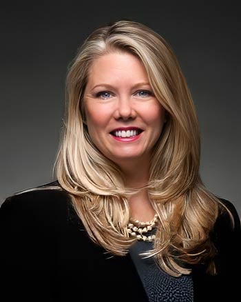 Laura M. Stover
