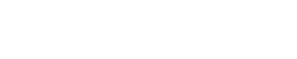 Nearhood Law Offices, PLC | Founded in 1986