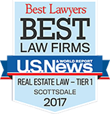 best-law-firm