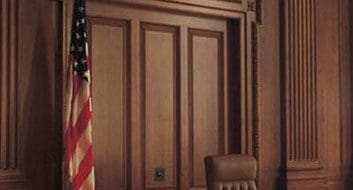 Litigation