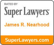 super-lawyer